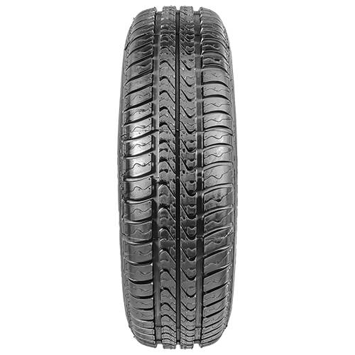 DEBICA Sommerreifen 155/65 R14 TL 75T PASSIO 2