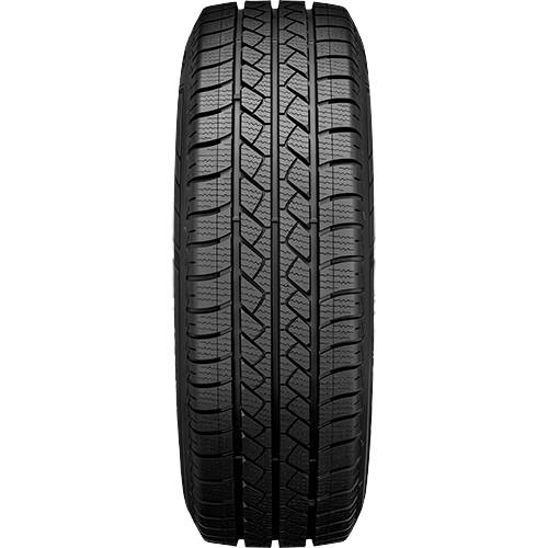 GOODYEAR Ganzjahresreifen 195/70 R15 TL 104/102S VECTOR 4SEASONS CARGO