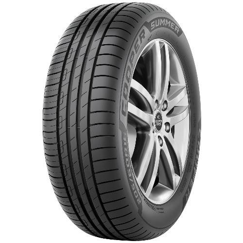 COOPER Sommerreifen 185/60 R15 TL 84H COOPER SUMMER EVR