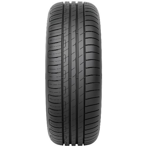 COOPER Sommerreifen 215/60 R16 TL 99H COOPER SUMMER XL EVR