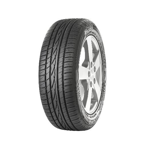 SUMITOMO Sommerreifen 145/65 R15 TL 72T BC100