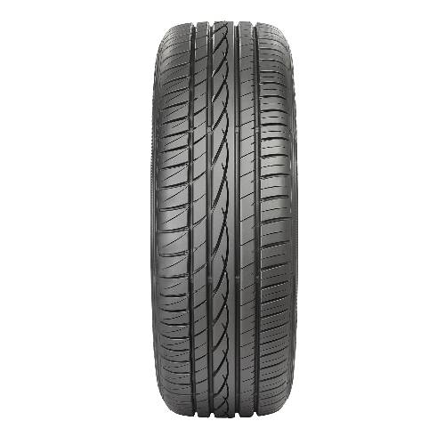 SUMITOMO Sommerreifen 145/65 R15 TL 72T BC100