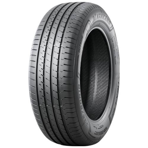 NANKANG Sommerreifen 235/55 ZR20 TL 102W NEX-1