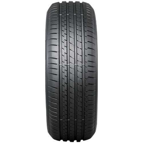 NANKANG Sommerreifen 265/45 R20 TL 108Y NEX-1 XL