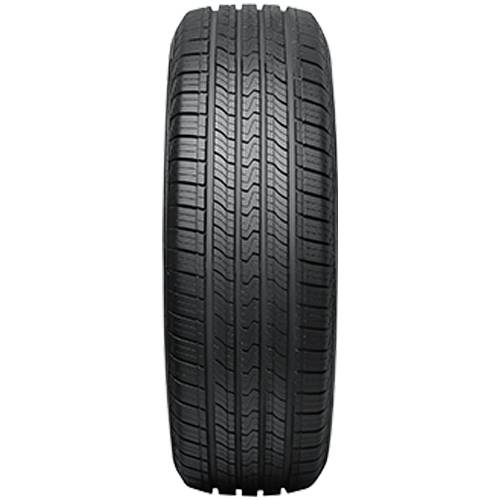 NANKANG Sommerreifen 215/70 R16 TL 100H CROSS SPORT SP-9 BSW