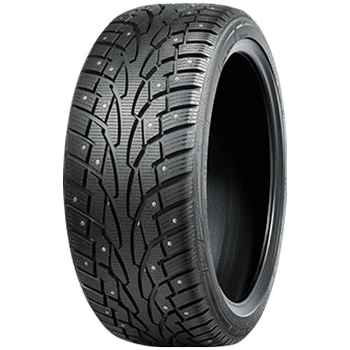 NANKANG Winterreifen 205/70 R15 TL 100T SNOW WINTER SW-7 XL M+S STUDDABLE M+S 3PMSF