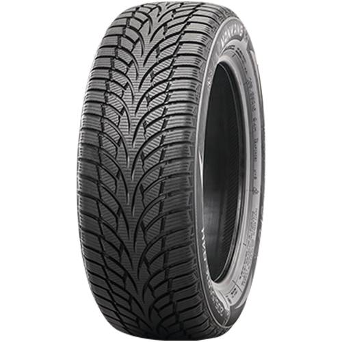 NANKANG Winterreifen 205/60 R16 TL 96H WINTER ACTIVA SV-3 XL M+S 3PMSF
