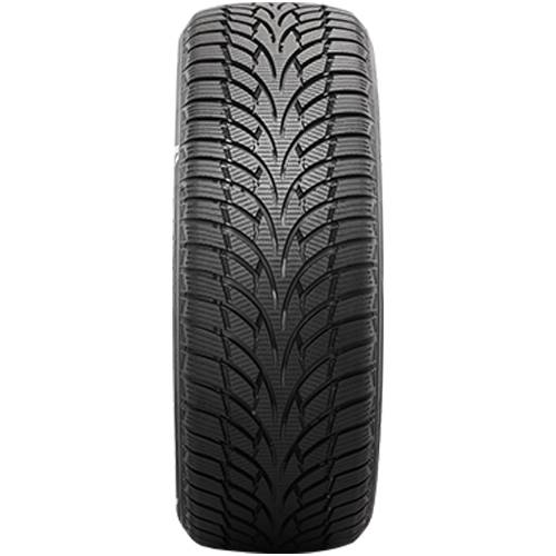 NANKANG Winterreifen 205/60 R16 TL 96H WINTER ACTIVA SV-3 XL M+S 3PMSF