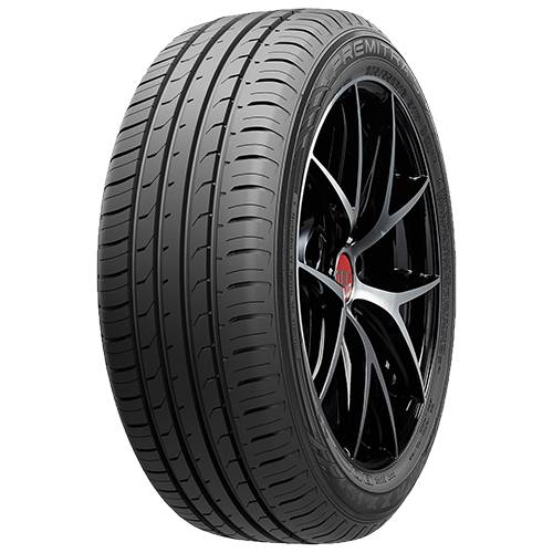 MAXXIS Sommerreifen 225/40 ZR18 TL 92W PREMITRA HP5 XL