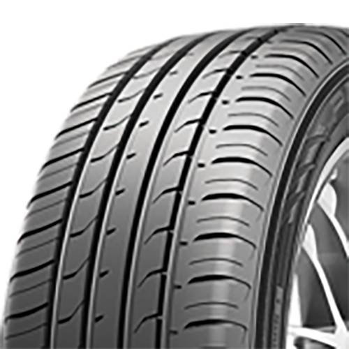 MAXXIS Sommerreifen 225/40 ZR18 TL 92W PREMITRA HP5 XL
