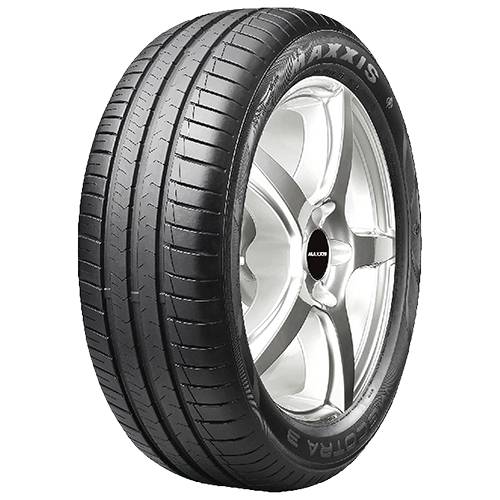 MAXXIS Sommerreifen 175/70 R14 TL 84T MECOTRA ME3