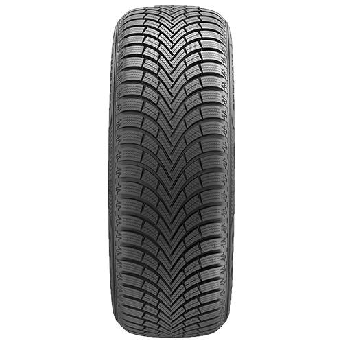 MAXXIS Winterreifen 215/55 R17 TL 98V PREMITRA SNOW WP6