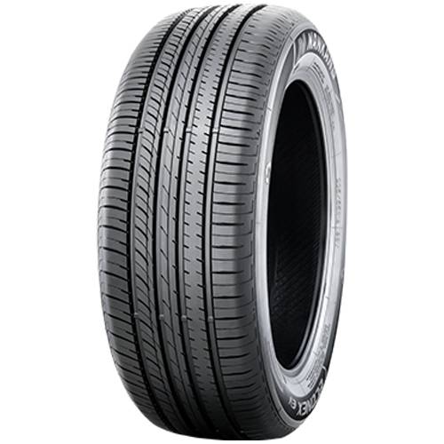 NANKANG Sommerreifen 225/55 R18 TL 98V NEV-1