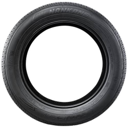 NANKANG Sommerreifen 225/55 R18 TL 98V NEV-1