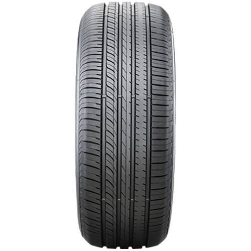NANKANG Sommerreifen 215/60 R16 TL 99V ECONEX NEV-1 XL BSW
