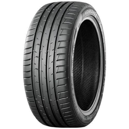 NANKANG Sommerreifen 225/55 R19 TL 103Y AS-3 XL