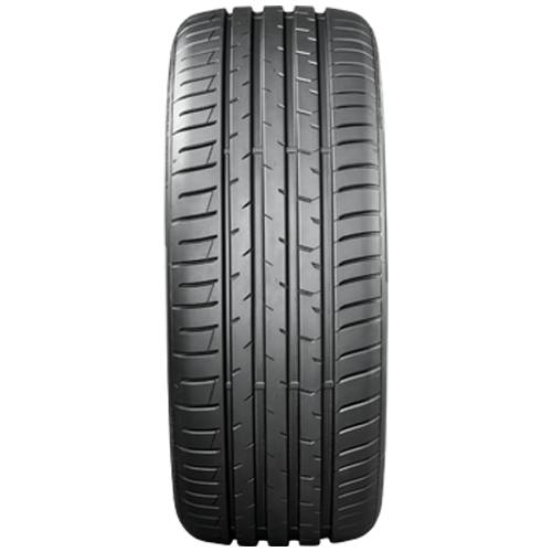 NANKANG Sommerreifen 165/45 R17 TL 75V AS-3 XL