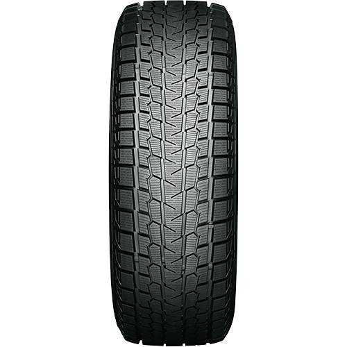 YOKOHAMA Winterreifen 235/60 R17 TL 102Q ICEGUARD G075 NORDIC COMPOUND BSW M+S 3PMSF