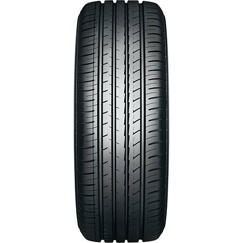 YOKOHAMA Sommerreifen 195/60 R15 TL 88V BLUEARTH-GT AE51