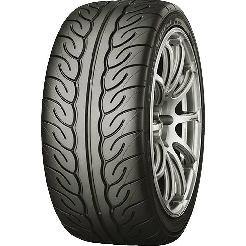 YOKOHAMA Sommerreifen 215/45 R17 TL 87W ADVAN NEOVA AD08RS RPB