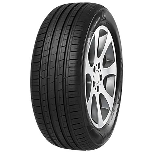 IMPERIAL Sommerreifen 205/50 R16 TL 91W ECODRIVER 5 XL
