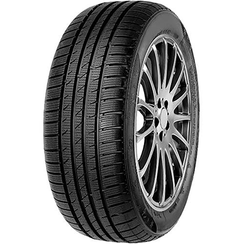 ATLAS Winterreifen 235/65 R16 TL 121/119R POLARBEAR VAN2 C 10PR BSW M+S 3PMSF