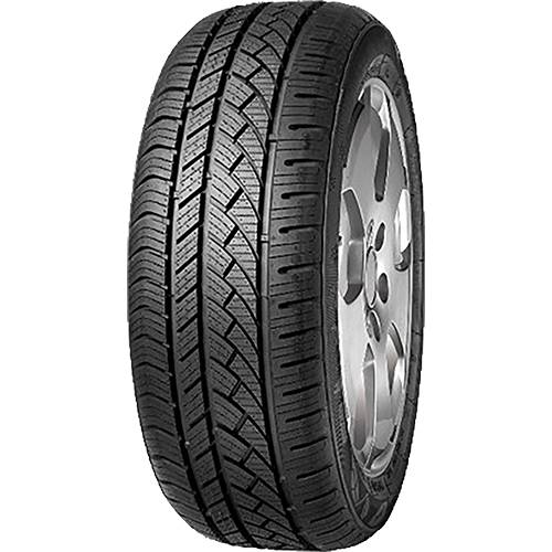 ATLAS Ganzjahresreifen 215/60 R17 TL 109/107T GREEN VAN 4S C 8PR BSW M+S 3PMSF