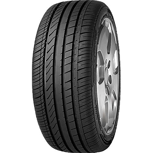 ATLAS Sommerreifen 225/45 R17 TL 94W SPORTGREEN 2 XL