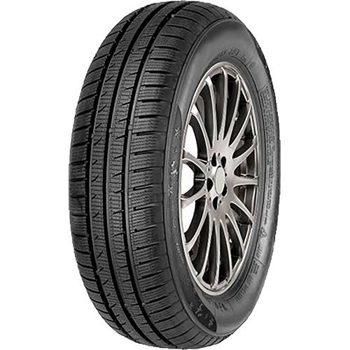 ATLAS Winterreifen 215/65 R16 TL 98H POLARBEAR HP M+S 3PMSF