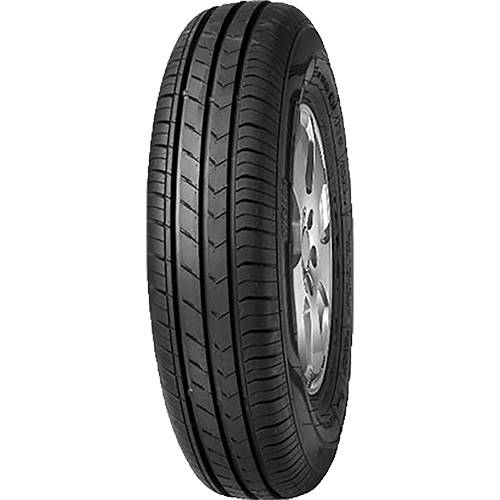 ATLAS Sommerreifen 185/55 R15 TL 82H GREEN HP BSW