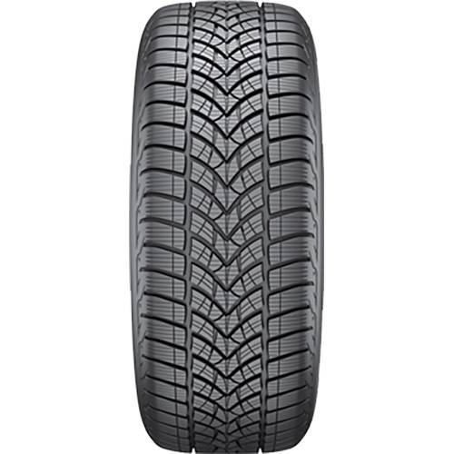 DEBICA Winterreifen 235/65 R17 TL 108H FRIGO SUV 2 XL M+S 3PMSF