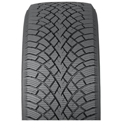 NOKIAN Winterreifen 275/65 R18 TL 116R HAKKAPELIITTA R5 SUV XL NORDIC COMPOUND BSW M+S 3PMSF