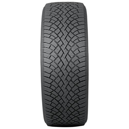 NOKIAN Winterreifen 265/50 R20 TL 111R HAKKAPELIITTA R5 SUV XL NORDIC COMPOUND BSW M+S 3PMSF