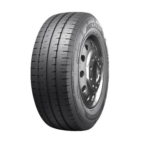 SAILUN Sommerreifen 175/65 R14 TLC 90/88T COMMERCIO PRO 6PR