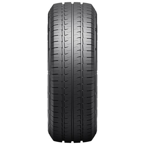 SAILUN Sommerreifen 235/60 R17 TLC 117/115R COMMERCIO PRO