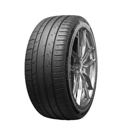 SAILUN Sommerreifen 205/45 ZR17 TL 88W ATREZZO ZSR2 XL