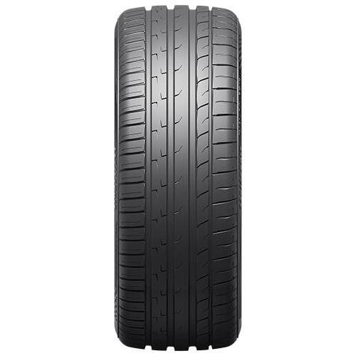SAILUN Sommerreifen 205/45 ZR17 TL 88W ATREZZO ZSR2 XL