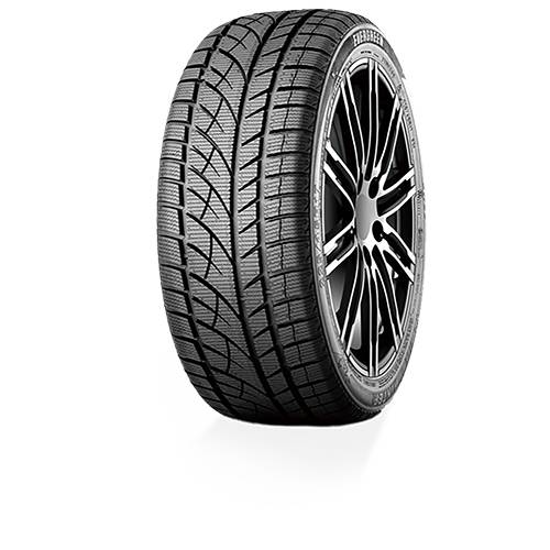 EVERGREEN Winterreifen 225/55R17 97H TL EW 66