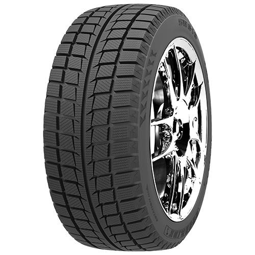 GOODRIDE Winterreifen 195/50 R15 TL 82T SW618 SNOWMASTER M+S 3PMSF