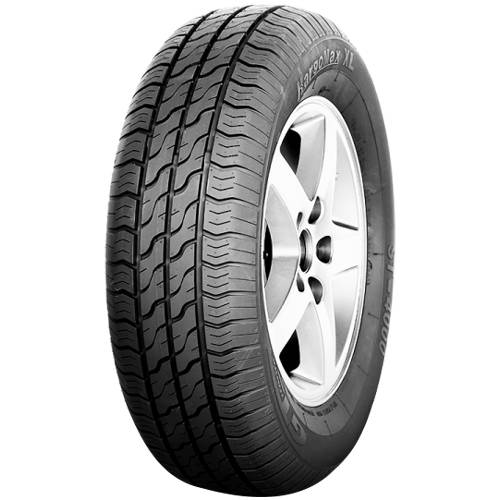 GT-RADIAL Sommerreifen 185/65 R14 TL 93N KARGOMAX ST-4000 XL