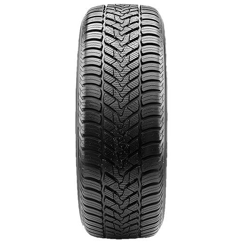 CST Ganzjahresreifen 175/70 R14 TL 88H MEDALLION ALL SEASON ACP1 XL BSW M+S 3PMSF