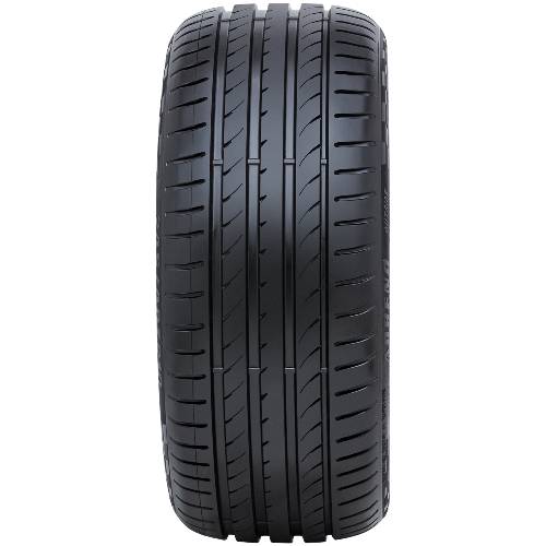 CST Sommerreifen 225/40 ZR19 TL 93Y ADRENO AD-R9 XL MFS BSW
