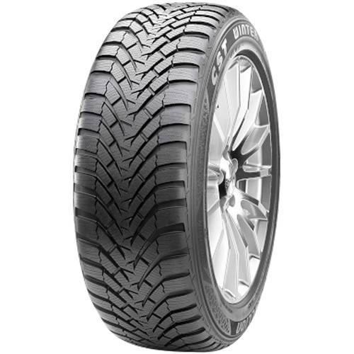 CST Winterreifen 165/70 R14 TL 81T MEDALLION WINTER WCP1 M+S 3PMSF