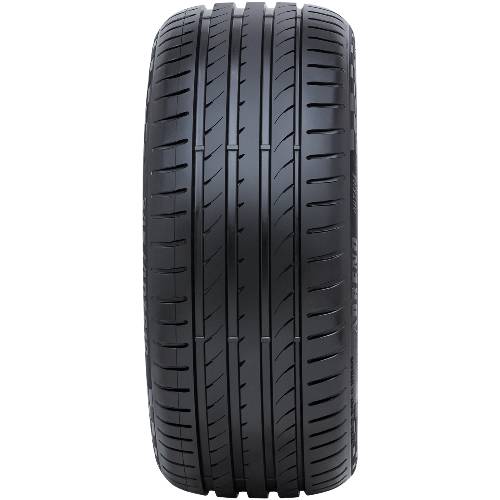 CST Sommerreifen 245/45 ZR18 TL 100Y ADRENO AD-R9 XL BSW