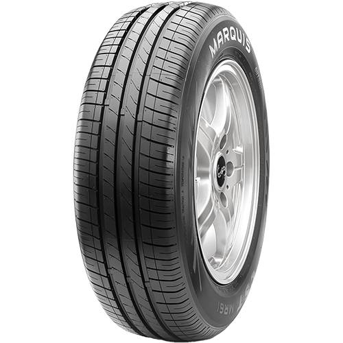 CST Sommerreifen 185/65 R15 TL 88H MARQUIS MR61 BSW