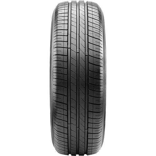 CST Sommerreifen 155/65 R14 TL 75T MARQUIS MR61