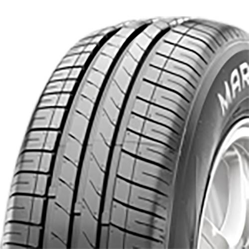 CST Sommerreifen 185/65 R15 TL 88H MARQUIS MR61 BSW