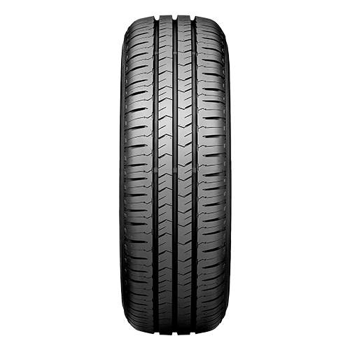 NEXEN Sommerreifen 225/70 R15 TLC 112/110T ROADIAN CT8