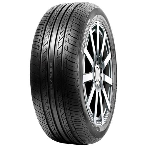 OVATION Sommerreifen 195/65 R15 TL 95H ECOVISION VI-682 XL