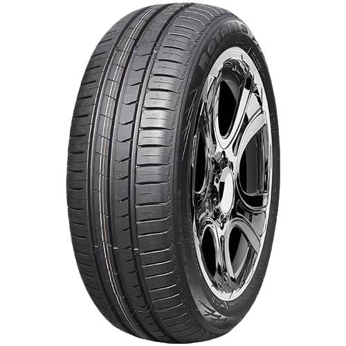 ROTALLA Sommerreifen 175/65 R14 TL 86T SETULA E-RACE RH02 XL
